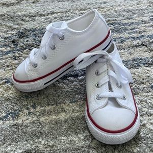 Converse Unisex NWOT